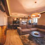  OPATIJA, POBRI - luxuriously decorated floor of 156m2 in a newly built villa Pobri 8122047 thumb29