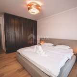  OPATIJA, POBRI - luxuriously decorated floor of 156m2 in a newly built villa Pobri 8122047 thumb17