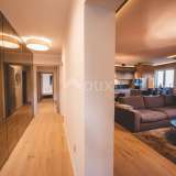  OPATIJA, POBRI - luxuriös eingerichtete Etage von 156m2 in einer neu gebauten Villa Pobri 8122047 thumb39