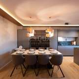 OPATIJA, POBRI - luxuriös eingerichtete Etage von 156m2 in einer neu gebauten Villa Pobri 8122047 thumb26
