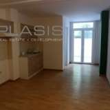  (For Sale) Residential Maisonette || Athens South/Kallithea - 43 Sq.m, 1 Bedrooms, 95.000€ Athens 7522472 thumb0