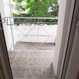  (For Sale) Residential Maisonette || Athens South/Kallithea - 43 Sq.m, 1 Bedrooms, 95.000€ Athens 7522472 thumb8