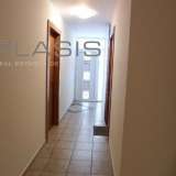  (For Sale) Residential Maisonette || Athens South/Kallithea - 43 Sq.m, 1 Bedrooms, 95.000€ Athens 7522472 thumb6