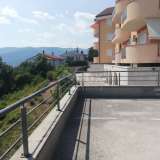  Квартира Martinkovac, Rijeka, 85m2 Риека 8122473 thumb22