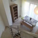  Apartment Martinkovac, Rijeka, 85m2 Rijeka 8122473 thumb11