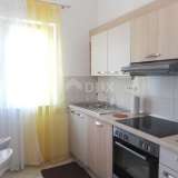  Apartment Martinkovac, Rijeka, 85m2 Rijeka 8122473 thumb1
