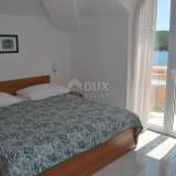  ISTRIA, PULA, KRNICA - Hotel with sea view! Marčana 8122474 thumb10