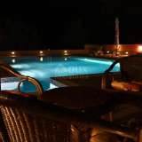  ISTRIA, PULA, KRNICA - Hotel with sea view! Marčana 8122474 thumb5