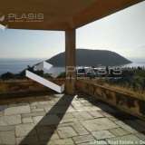  (For Sale) Residential Detached house || East Attica/Anavyssos - 450 Sq.m, 5 Bedrooms, 3.500.000€ Anavyssos 7522048 thumb0