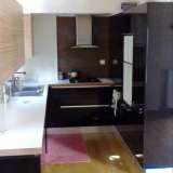  (For Sale) Residential Maisonette || East Attica/Saronida - 310 Sq.m, 5 Bedrooms, 650.000€ Saronida 7522481 thumb8