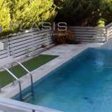  (For Sale) Residential Maisonette || East Attica/Saronida - 310 Sq.m, 5 Bedrooms, 650.000€ Saronida 7522481 thumb9