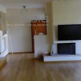  (For Sale) Residential Maisonette || East Attica/Saronida - 310 Sq.m, 5 Bedrooms, 650.000€ Saronida 7522481 thumb0