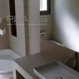 (For Sale) Residential Maisonette || East Attica/Saronida - 310 Sq.m, 5 Bedrooms, 650.000€ Saronida 7522481 thumb6