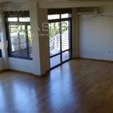  (For Sale) Residential Maisonette || East Attica/Saronida - 310 Sq.m, 5 Bedrooms, 650.000€ Saronida 7522481 thumb3
