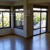  (For Sale) Residential Maisonette || East Attica/Saronida - 310 Sq.m, 5 Bedrooms, 650.000€ Saronida 7522481 thumb10