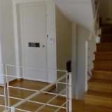  (For Sale) Residential Maisonette || East Attica/Saronida - 310 Sq.m, 5 Bedrooms, 650.000€ Saronida 7522481 thumb4