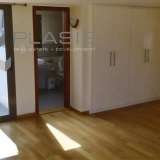  (For Sale) Residential Maisonette || East Attica/Saronida - 310 Sq.m, 5 Bedrooms, 650.000€ Saronida 7522481 thumb7