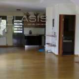  (For Sale) Residential Maisonette || East Attica/Saronida - 310 Sq.m, 5 Bedrooms, 650.000€ Saronida 7522481 thumb1