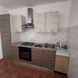  Wohnung Jadranovo, Crikvenica, 98m2 Crikvenica 8122484 thumb6