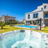  ISTRIA, POREČ, Luxury villa with pool Porec 8122486 thumb1