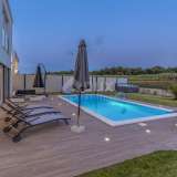 ISTRIA, POREČ, Luxury villa with pool Porec 8122486 thumb4