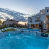  ISTRIA, POREČ, Luxury villa with pool Porec 8122486 thumb6