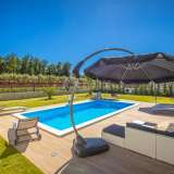  ISTRIA, POREČ, Luxury villa with pool Porec 8122486 thumb2