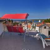  ISTRIA, POREČ - Apartment house with sea view Porec 8122487 thumb59