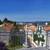  ISTRIA, POREČ - Apartment house with sea view Porec 8122487 thumb49