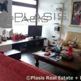  (For Sale) Residential Maisonette || East Attica/Pikermi - 400 Sq.m, 8 Bedrooms, 800.000€ Pikermi 7522488 thumb2