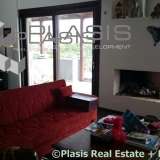  (For Sale) Residential Maisonette || East Attica/Pikermi - 400 Sq.m, 8 Bedrooms, 800.000€ Pikermi 7522488 thumb3