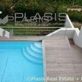  (For Sale) Residential Maisonette || East Attica/Pikermi - 400 Sq.m, 8 Bedrooms, 800.000€ Pikermi 7522488 thumb0