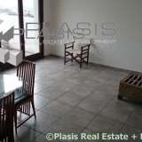  (For Sale) Residential Maisonette || East Attica/Pikermi - 400 Sq.m, 8 Bedrooms, 800.000€ Pikermi 7522488 thumb5