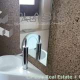  (For Sale) Residential Maisonette || East Attica/Pikermi - 400 Sq.m, 8 Bedrooms, 800.000€ Pikermi 7522488 thumb8