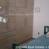  (For Sale) Residential Maisonette || East Attica/Pikermi - 400 Sq.m, 8 Bedrooms, 800.000€ Pikermi 7522488 thumb6