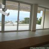  (For Sale) Residential Maisonette || East Attica/Saronida - 120 Sq.m, 3 Bedrooms, 600.000€ Saronida 7522489 thumb4