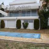  (For Sale) Residential Maisonette || East Attica/Saronida - 120 Sq.m, 3 Bedrooms, 600.000€ Saronida 7522489 thumb0