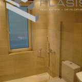  (For Sale) Residential Maisonette || East Attica/Saronida - 120 Sq.m, 3 Bedrooms, 600.000€ Saronida 7522489 thumb6