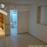  (For Sale) Residential Maisonette || East Attica/Saronida - 120 Sq.m, 3 Bedrooms, 600.000€ Saronida 7522489 thumb5