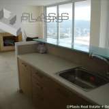  (For Sale) Residential Maisonette || East Attica/Saronida - 120 Sq.m, 3 Bedrooms, 600.000€ Saronida 7522489 thumb8