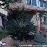  (For Sale) Residential Detached house || East Attica/Anavyssos - 130 Sq.m, 3 Bedrooms, 600.000€ Anavyssos 7522049 thumb7