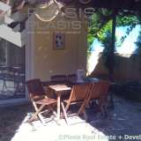  (For Sale) Residential Detached house || East Attica/Anavyssos - 130 Sq.m, 3 Bedrooms, 600.000€ Anavyssos 7522049 thumb9
