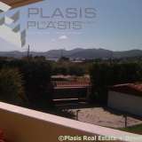 (For Sale) Residential Detached house || East Attica/Anavyssos - 130 Sq.m, 3 Bedrooms, 600.000€ Anavyssos 7522049 thumb3