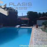  (For Sale) Residential Detached house || East Attica/Anavyssos - 130 Sq.m, 3 Bedrooms, 600.000€ Anavyssos 7522049 thumb0