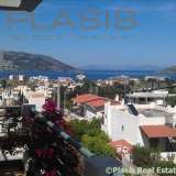  (For Sale) Residential Maisonette || East Attica/Markopoulo Mesogaias - 170 Sq.m, 3 Bedrooms, 450.000€ Markopoulo Oropou 7522490 thumb0