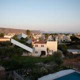  (For Sale) Residential Maisonette || East Attica/Vari-Varkiza - 325 Sq.m, 4 Bedrooms, 1.300.000€ Athens 7522492 thumb1