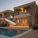  (For Sale) Residential Maisonette || East Attica/Vari-Varkiza - 325 Sq.m, 4 Bedrooms, 1.300.000€ Athens 7522492 thumb0