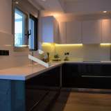 (For Sale) Residential Maisonette || East Attica/Vari-Varkiza - 325 Sq.m, 4 Bedrooms, 1.300.000€ Athens 7522492 thumb4