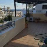  (For Sale) Residential Maisonette || Athens South/Glyfada - 300 Sq.m, 4 Bedrooms, 1.500.000€ Athens 7522495 thumb11