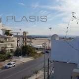  (For Sale) Residential Maisonette || Athens South/Glyfada - 300 Sq.m, 4 Bedrooms, 1.500.000€ Athens 7522495 thumb10